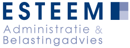 Esteem administratiekantoor en belastingadvies